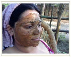 Slider image (7) Naturopathy Resort